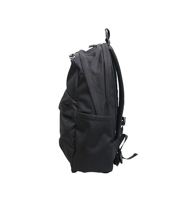 ABAHOUSE「【OverLand Equipment/オーバーランド・イクイップメント】OL-」|リュック|