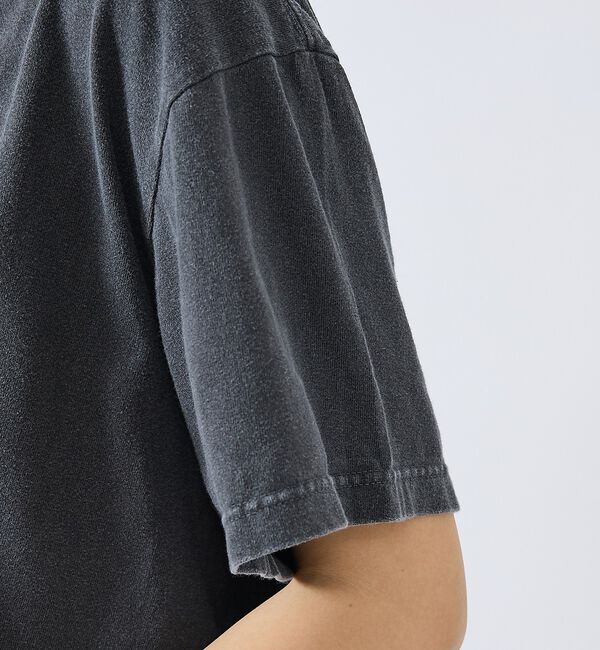 ABAHOUSE「【SIERRA DESIGINS / シエラデザインズ】YOSEMITE NAT」|Tシャツ・カットソー|