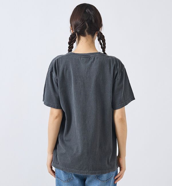 ABAHOUSE「【SIERRA DESIGINS / シエラデザインズ】YOSEMITE NAT」|Tシャツ・カットソー|