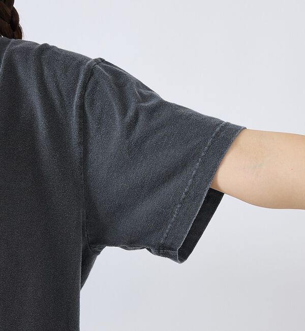 ABAHOUSE「【SIERRA DESIGINS / シエラデザインズ】YOSEMITE NAT」|Tシャツ・カットソー|