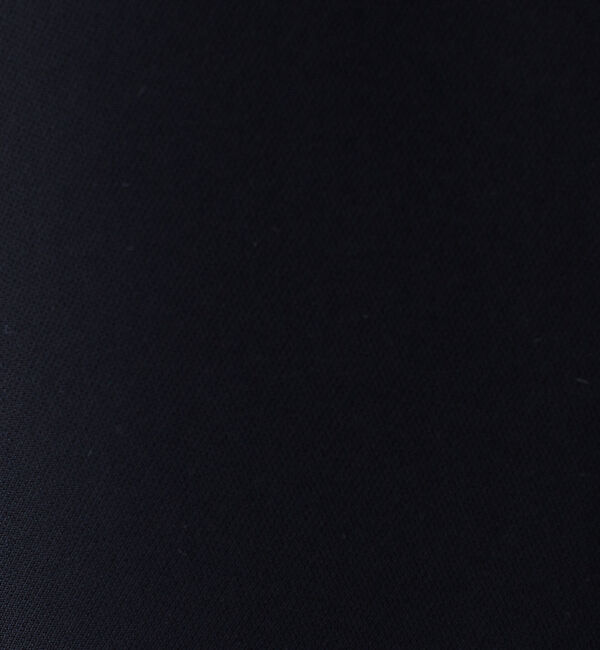 Rouge vif「【XSサイズ展開】4WAYストレッチスティックパンツ」|その他|