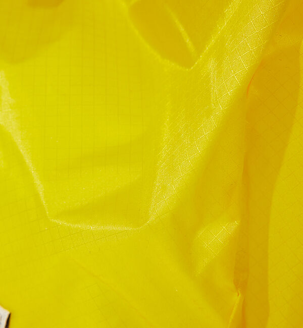 Rouge vif「【COBMASTER】ナイロン ショルダーバッグ / BANANA S BAG」|ショルダー・メッセンジャー|