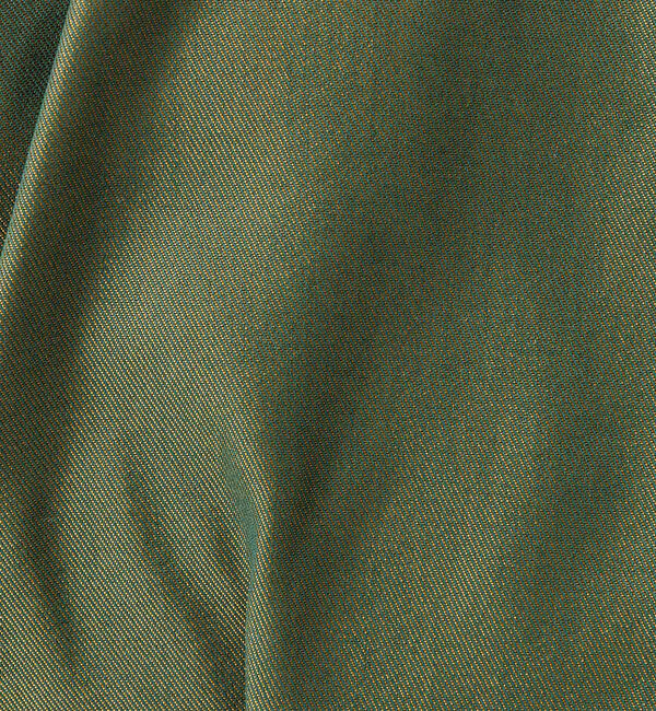 Rouge vif「【UNIVERSAL OVERALL/ユニバーサルオーバーオール】HOBO ショ」|ショルダー・メッセンジャー|