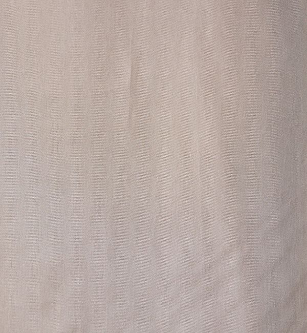 Rouge vif「キュプラフィブリルキャミワンピース【予約】」|ワンピース|