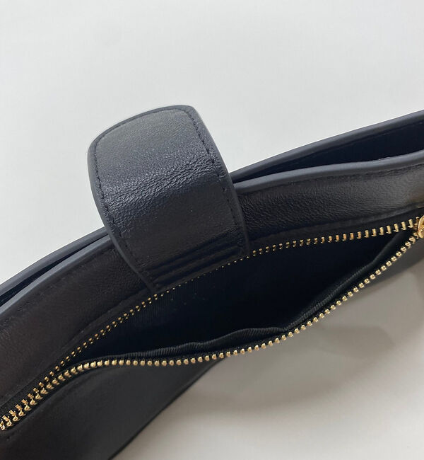 LOWELL things「Quilty/キルティング長財布」|財布|