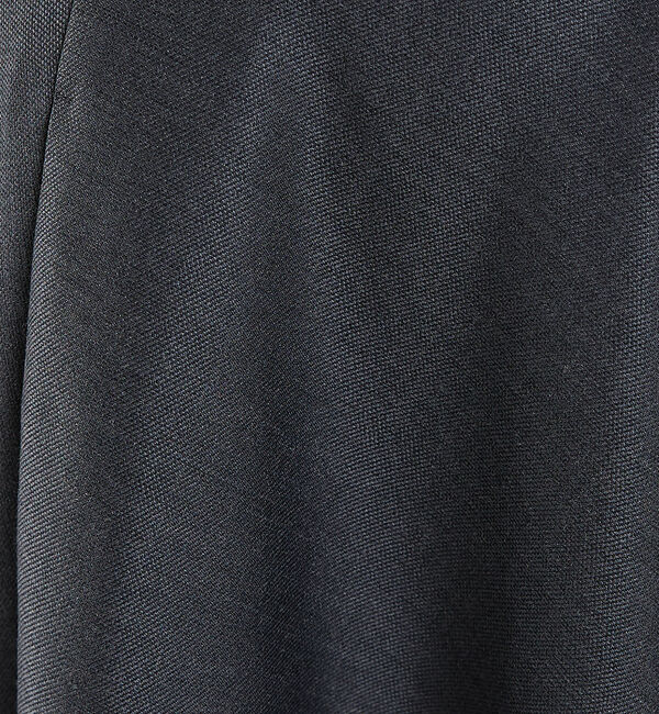 The Store by C' 「【COCUCA】フレアスカート」|スカート|