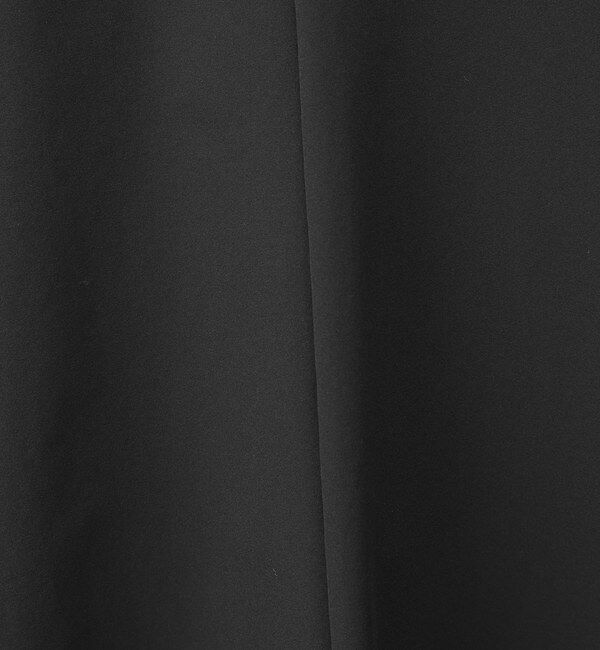 TIARA「《定番》ベルスリーブブラウスジャケット（セットアップ可）」|シャツ・ブラウス|