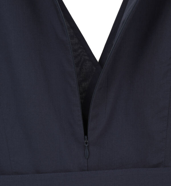 TIARA「【MARIHA/マリハ】マドモアゼルのドレスショートスリーブ」|ワンピース|