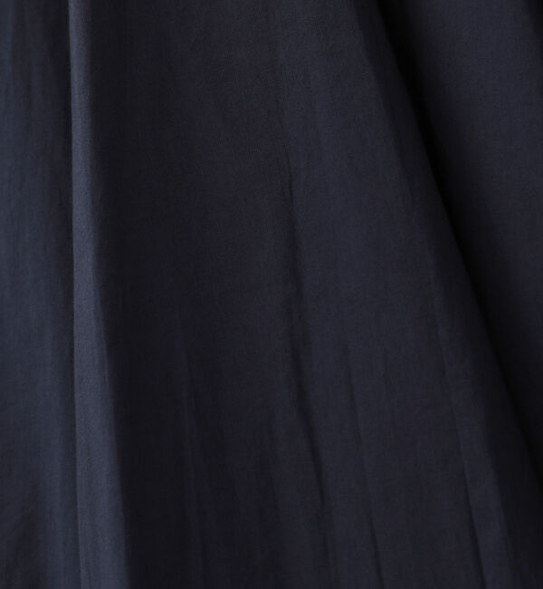 TIARA「【MARIHA/マリハ】マドモアゼルのドレスショートスリーブ」|ワンピース|