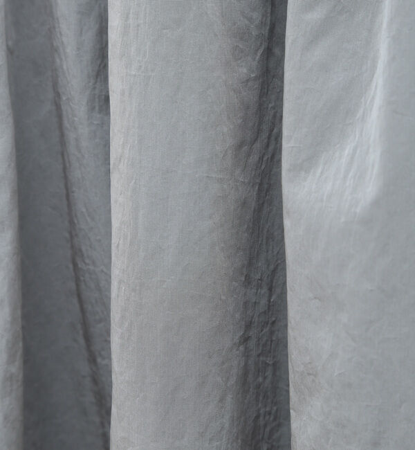 Liesse「バルーンスカート」|スカート|