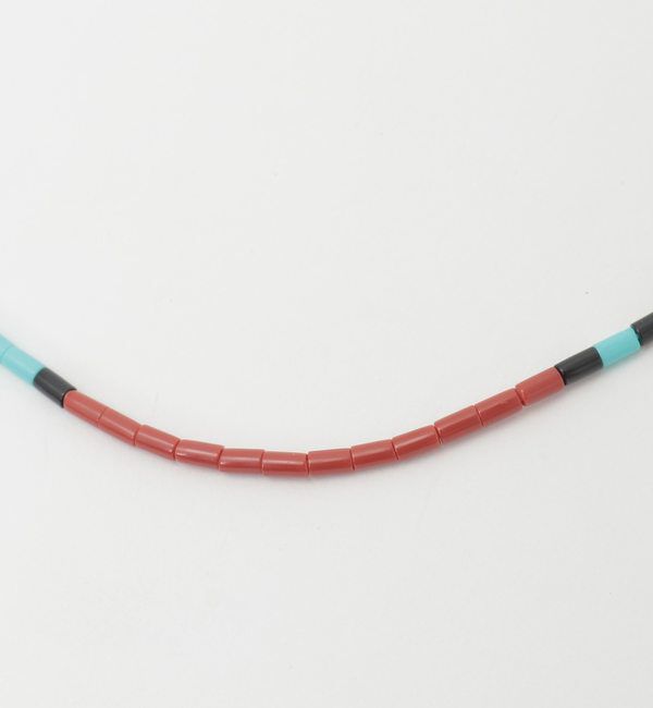 Liesse「【Harpo/アルポ】ネックレス (Collier N355 Dask)」|ネックレス|