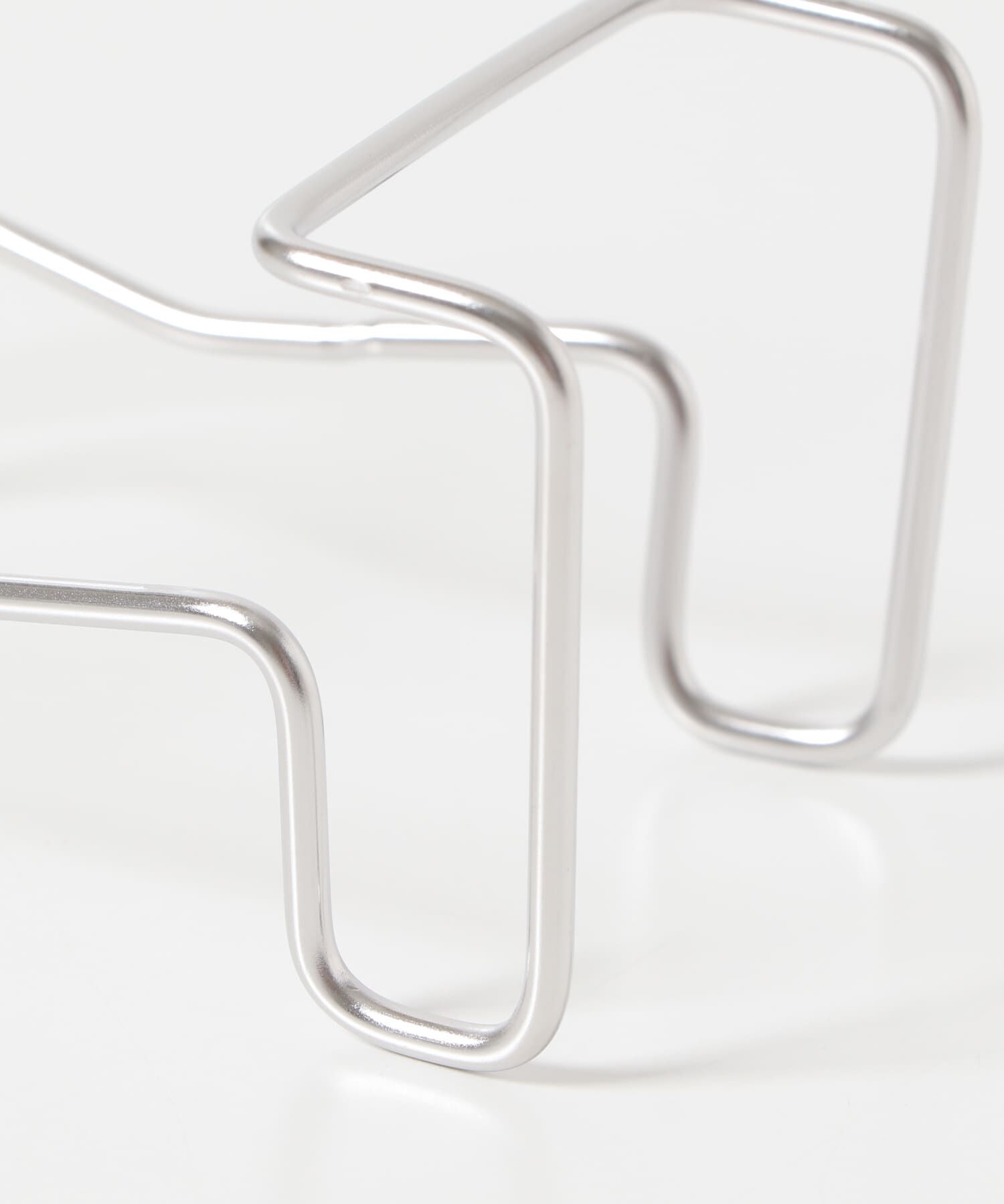 URBAN RESEARCH DOORS「珈琲考具　ドリップバッグスタンド」|食器・キッチングッズ|