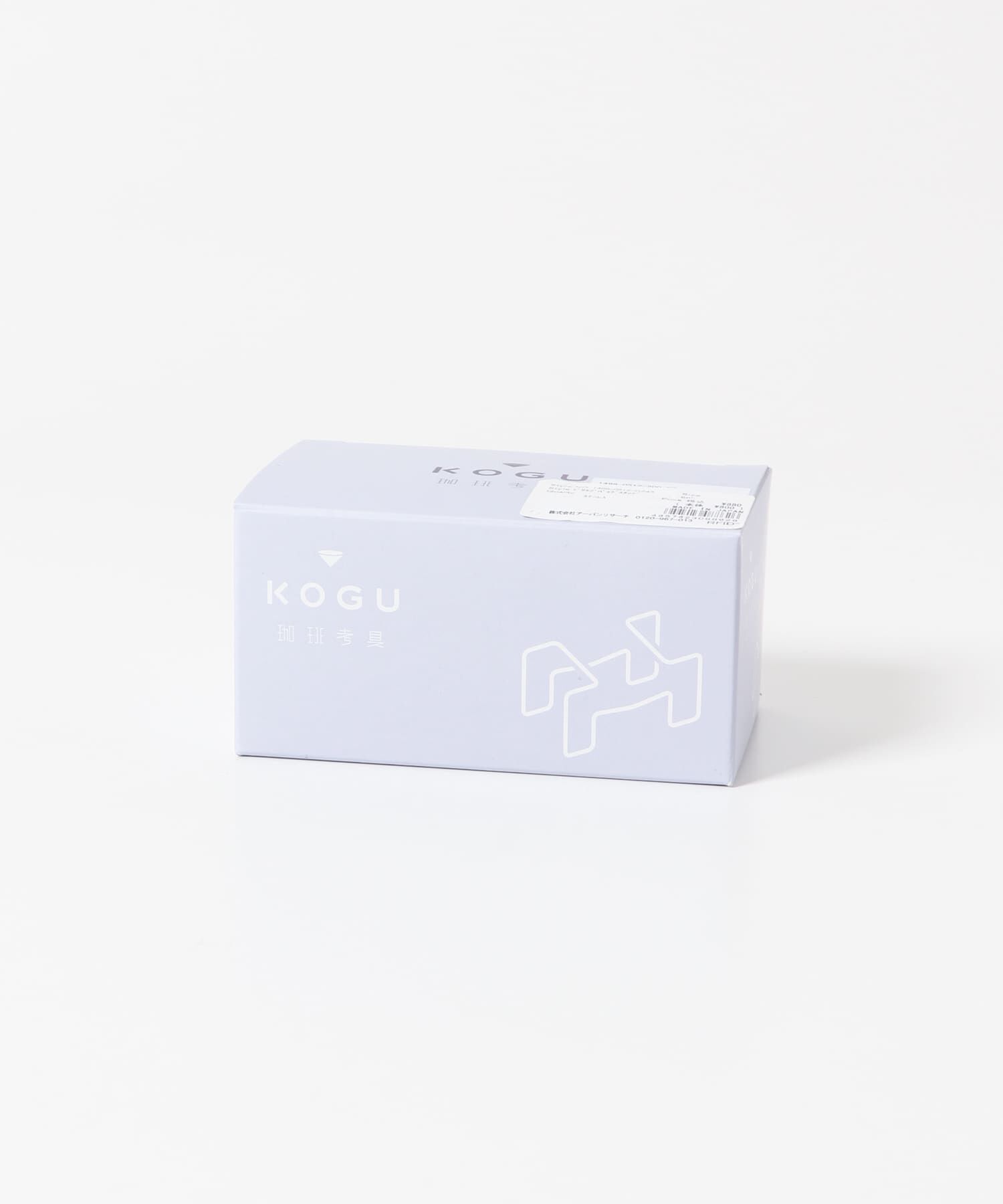 URBAN RESEARCH DOORS「珈琲考具　ドリップバッグスタンド」|食器・キッチングッズ|