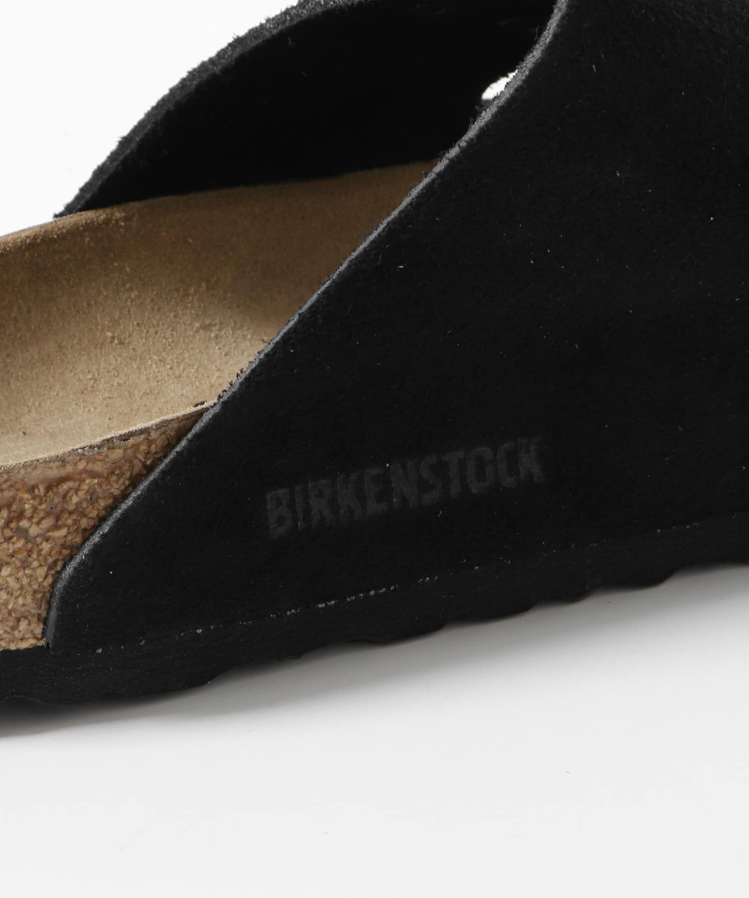 URBAN RESEARCH DOORS「BIRKENSTOCK　Arizona(Regular)」|サンダル|