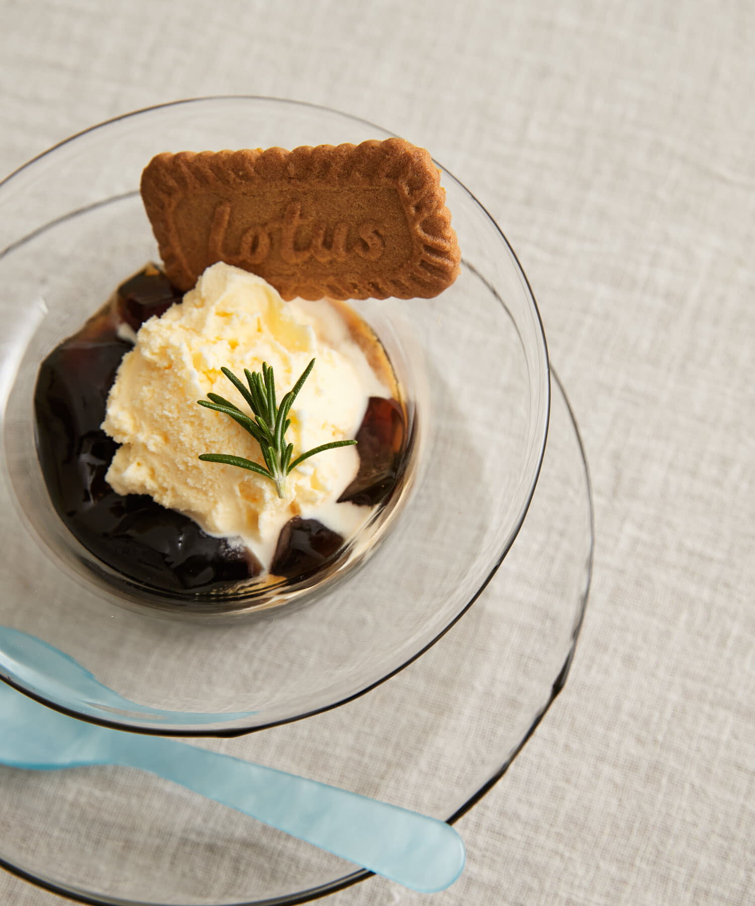 URBAN RESEARCH DOORS「『別注』AXCIS&times;DOORS　リュッケ ボウル」|食器・キッチングッズ|