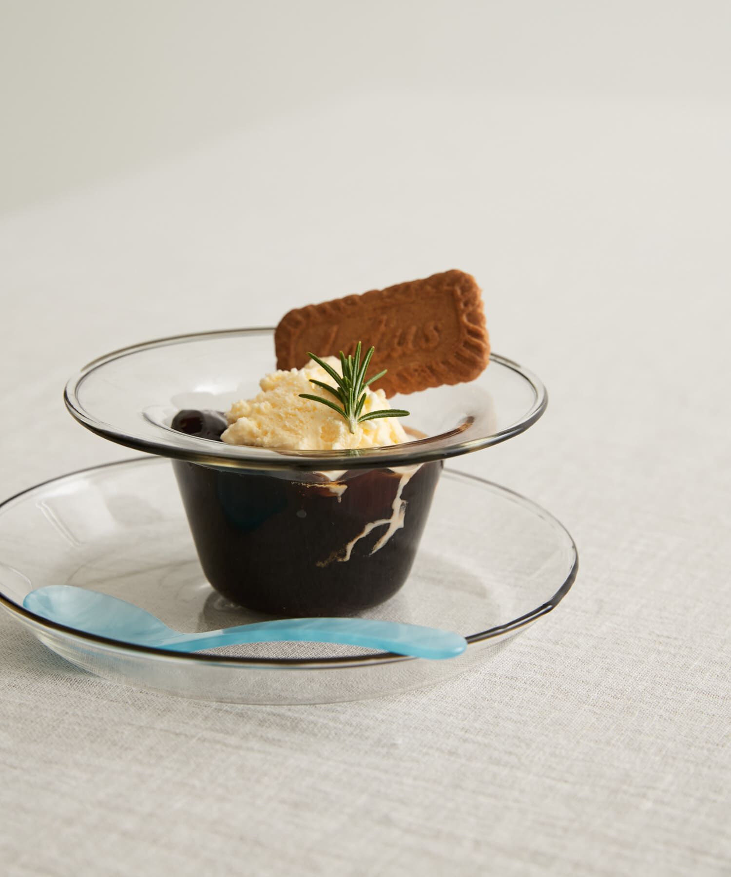 URBAN RESEARCH DOORS「『別注』AXCIS&times;DOORS　リュッケ ボウル」|食器・キッチングッズ|