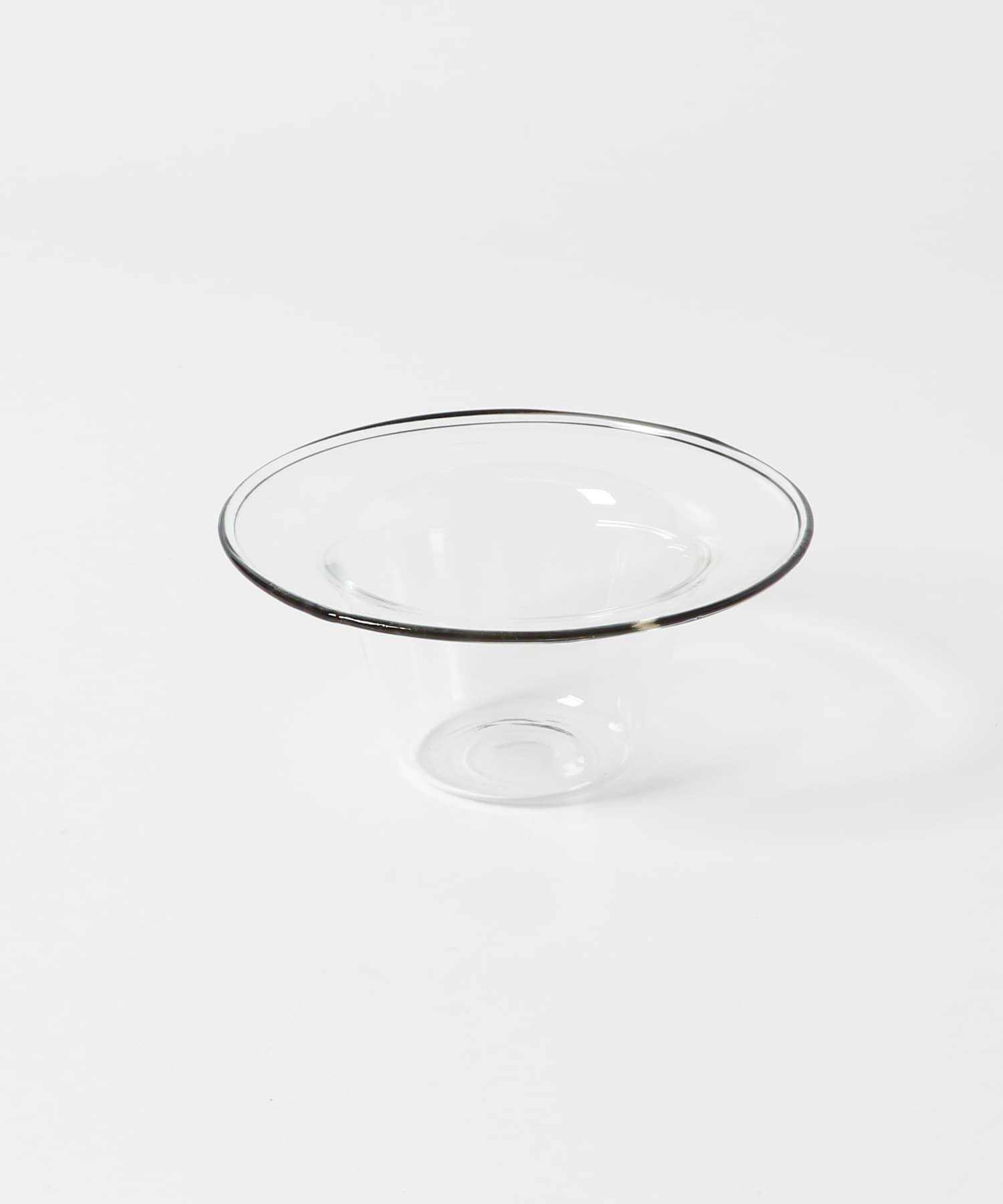 URBAN RESEARCH DOORS「『別注』AXCIS&times;DOORS　リュッケ ボウル」|食器・キッチングッズ|