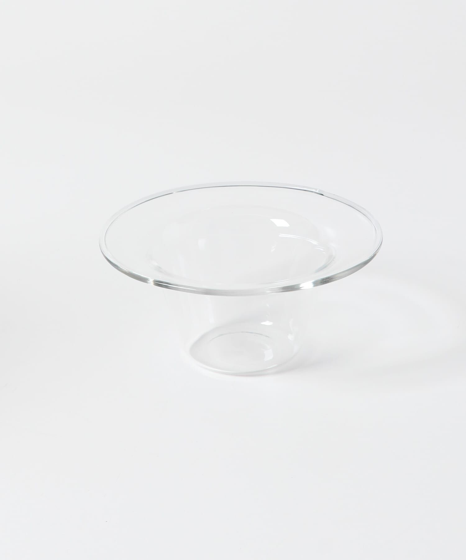 URBAN RESEARCH DOORS「『別注』AXCIS&times;DOORS　リュッケ ボウル」|食器・キッチングッズ|