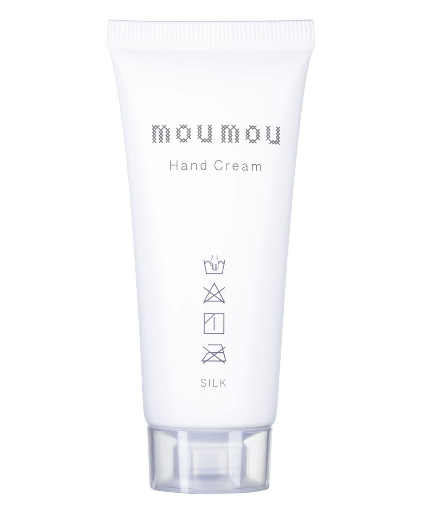 URBAN RESEARCH「mou mou Hand Cream」|その他|その他1