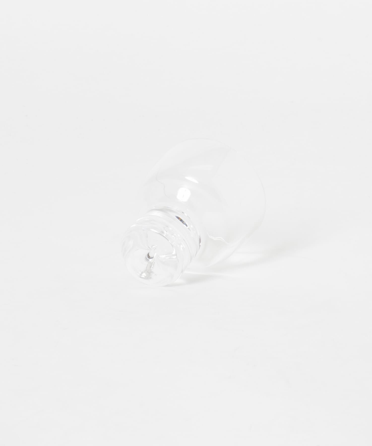 URBAN RESEARCH「『WEB限定』廣田硝子　泡入り杯　化粧箱入り」|食器・キッチングッズ|