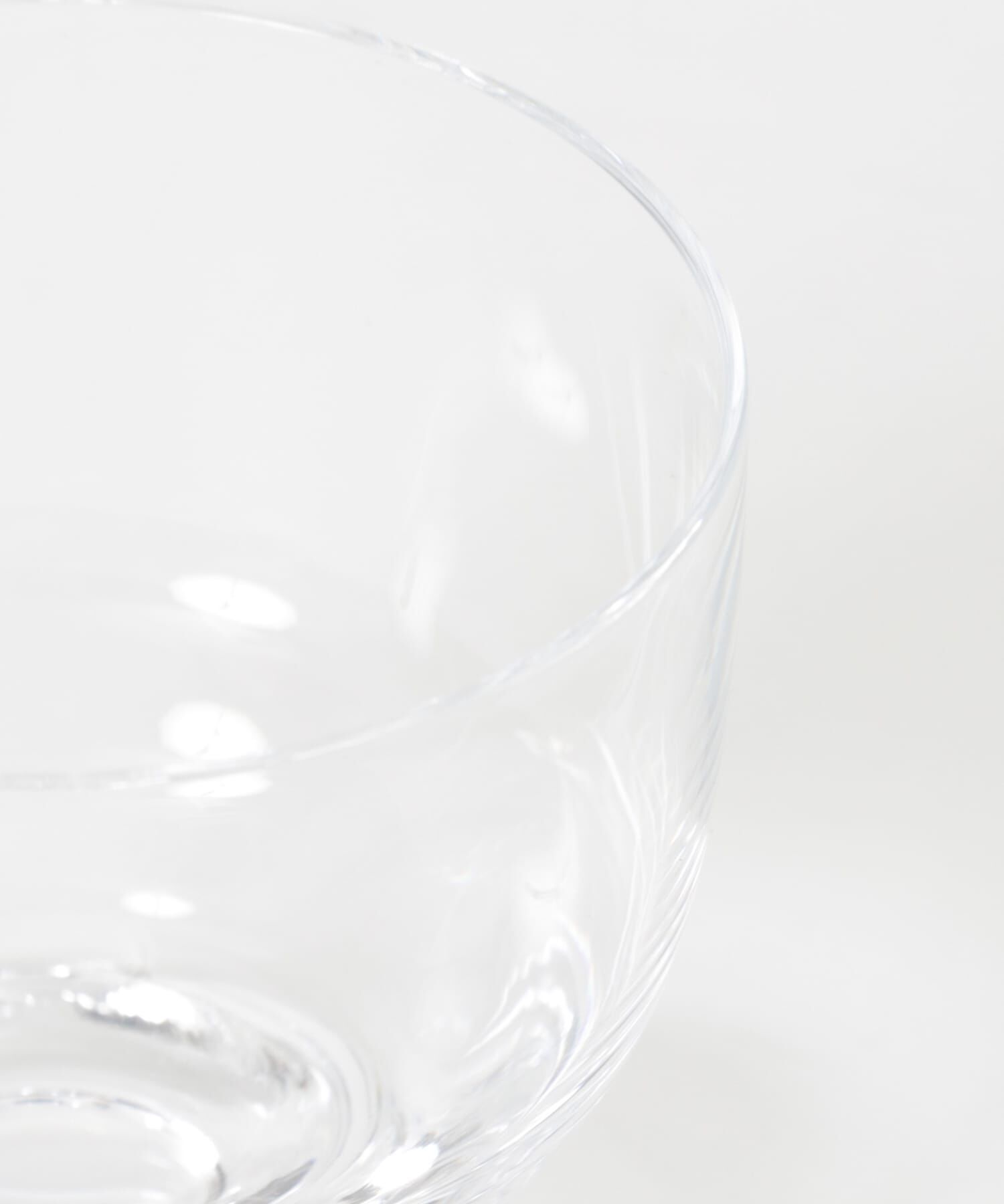 URBAN RESEARCH「『WEB限定』廣田硝子　泡入り杯　化粧箱入り」|食器・キッチングッズ|