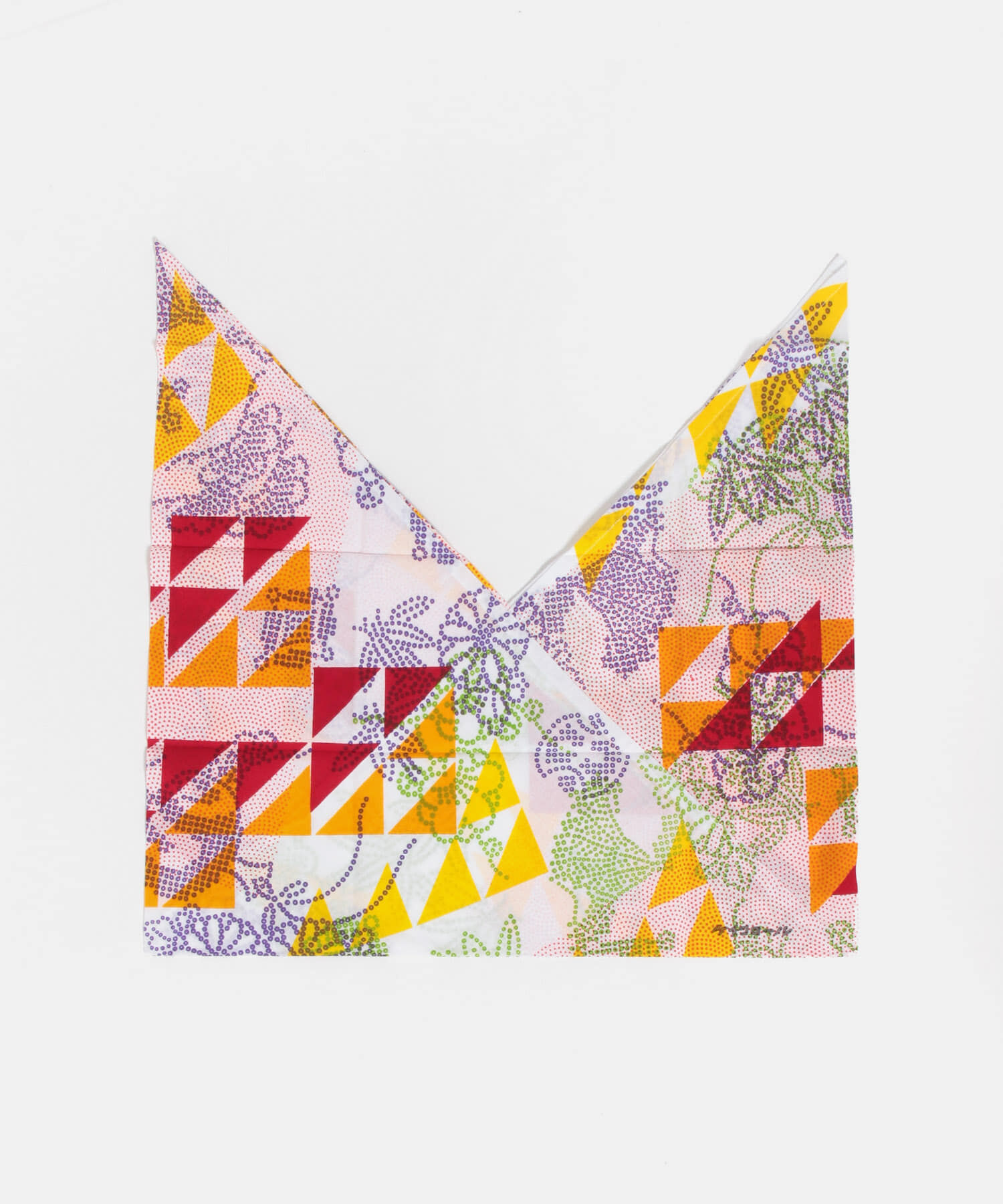 URBAN RESEARCH「ケイコロール　あずま袋」|その他|その他6