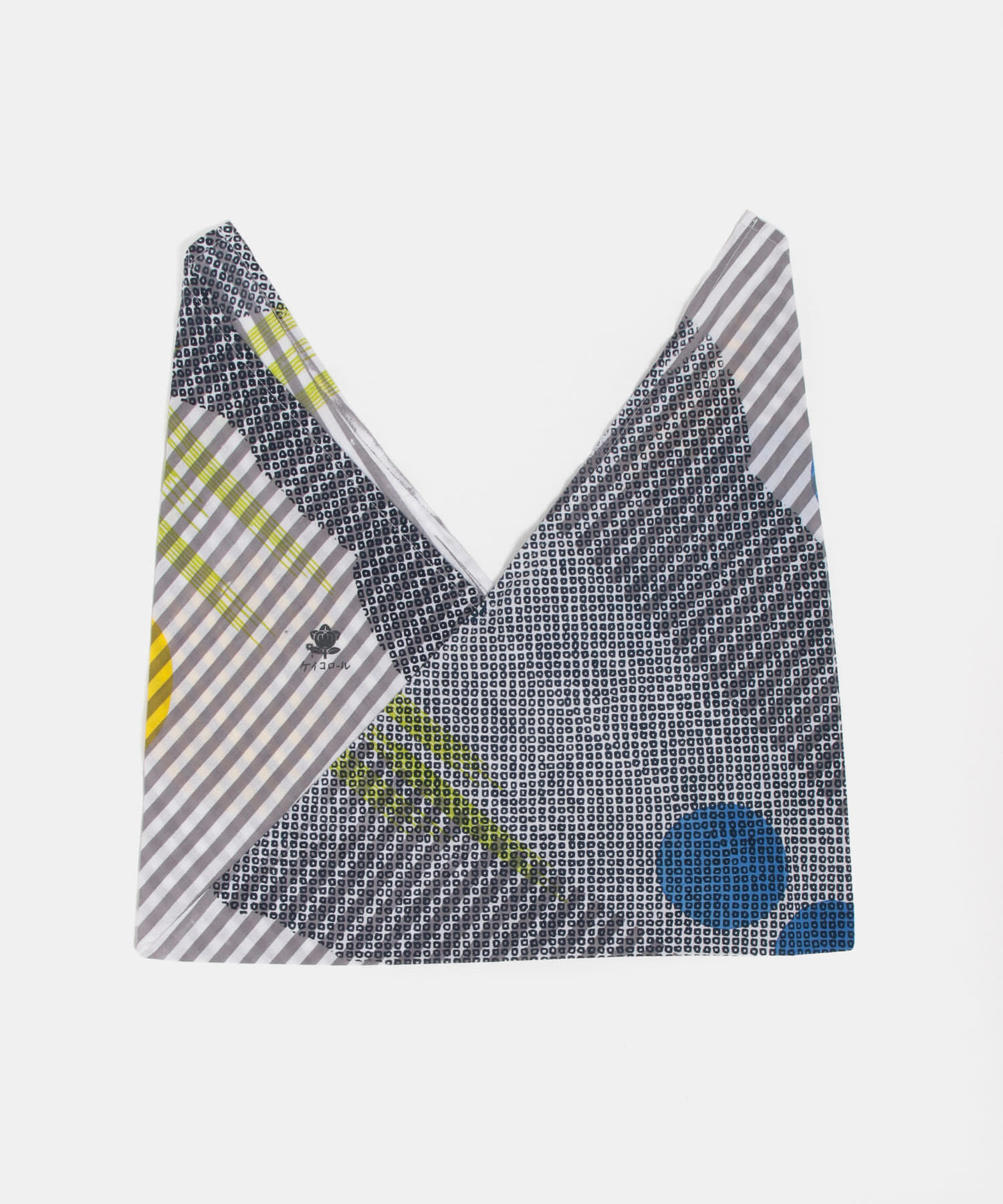 URBAN RESEARCH「ケイコロール　あずま袋」|その他|