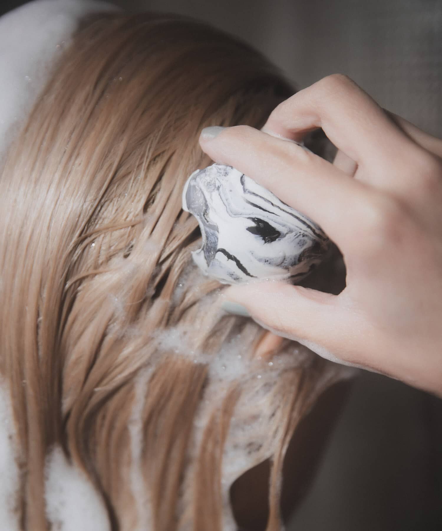 URBAN RESEARCH「O skin & hair　オー・リラクゼーションボール」|その他|