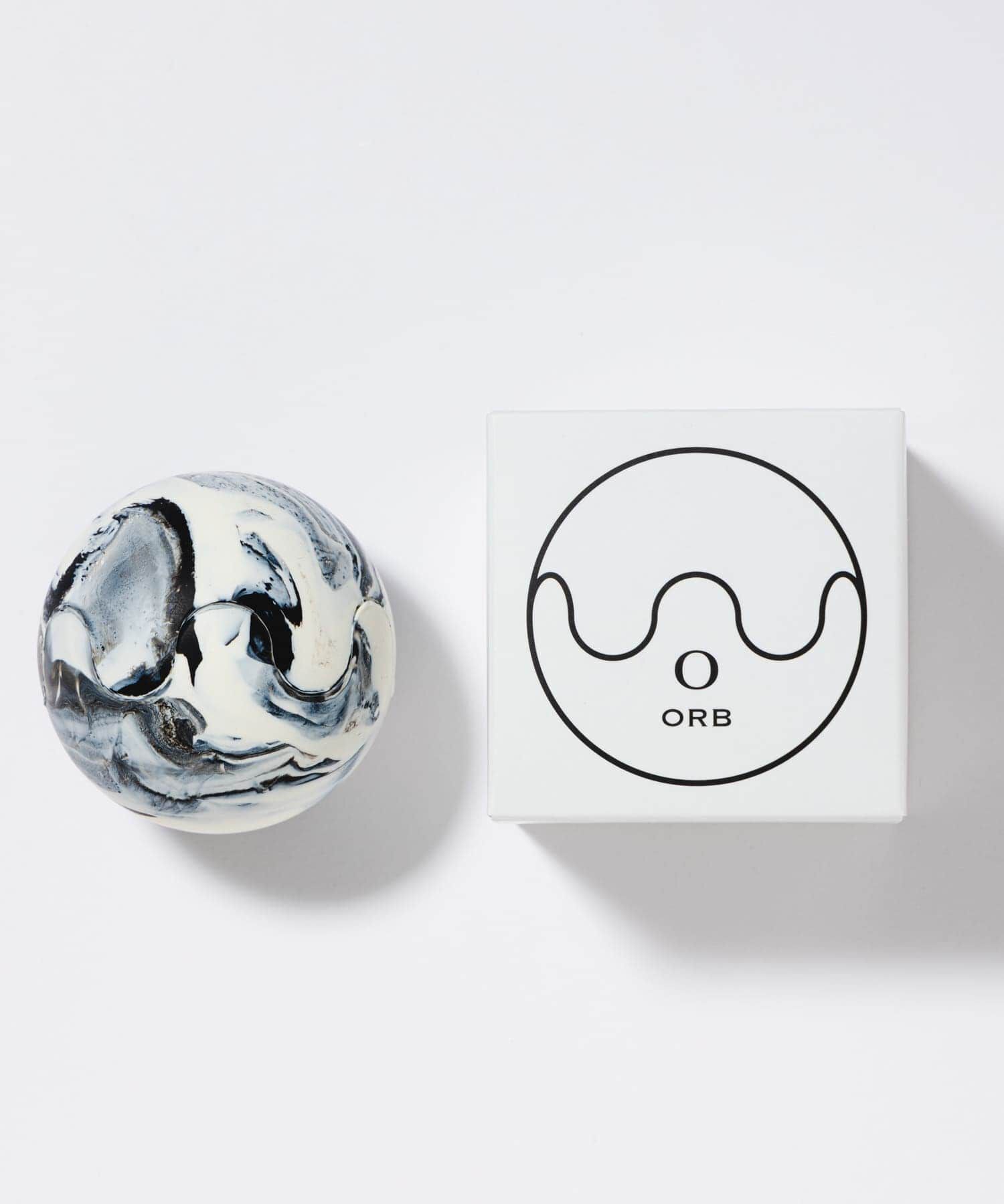 URBAN RESEARCH「O skin & hair　オー・リラクゼーションボール」|その他|