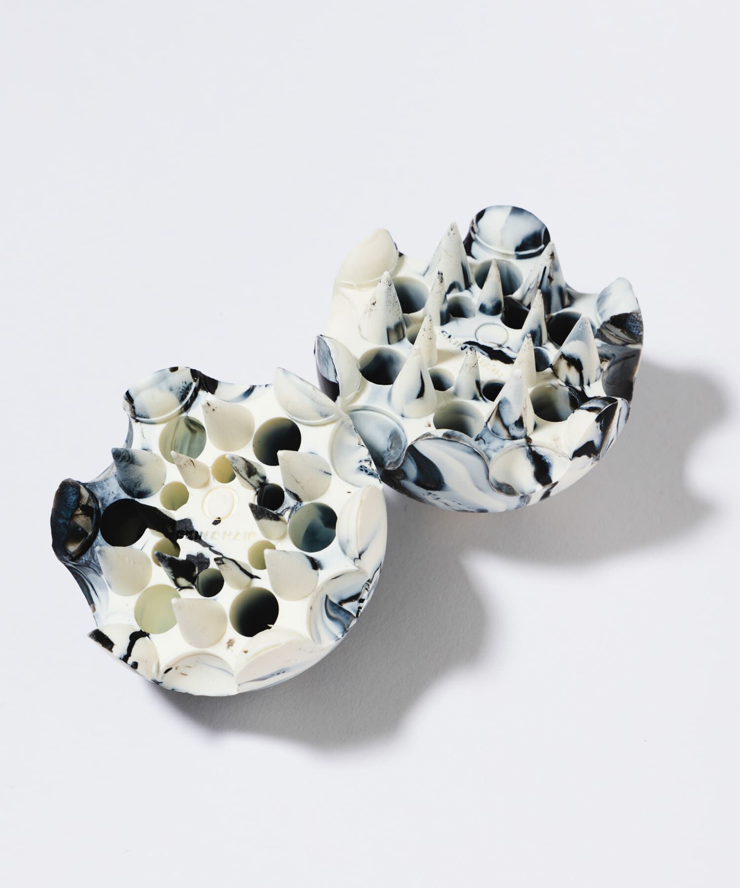 URBAN RESEARCH「O skin & hair　オー・リラクゼーションボール」|その他|