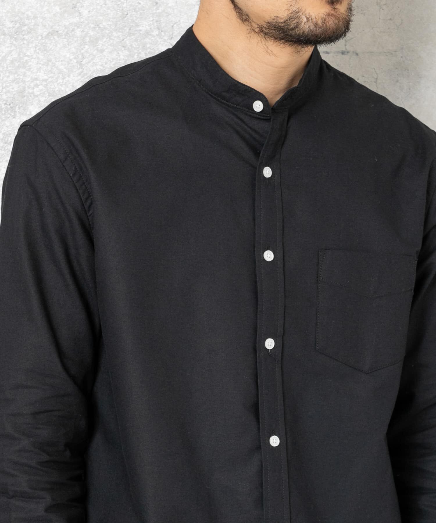 URBAN RESEARCH ROSSO「『WEB限定』『XXLｻｲｽﾞあり』『抗菌/消臭』ﾊｲﾊﾟﾌｫｰﾏﾝｽｵｯｸ」|シャツ・ブラウス|