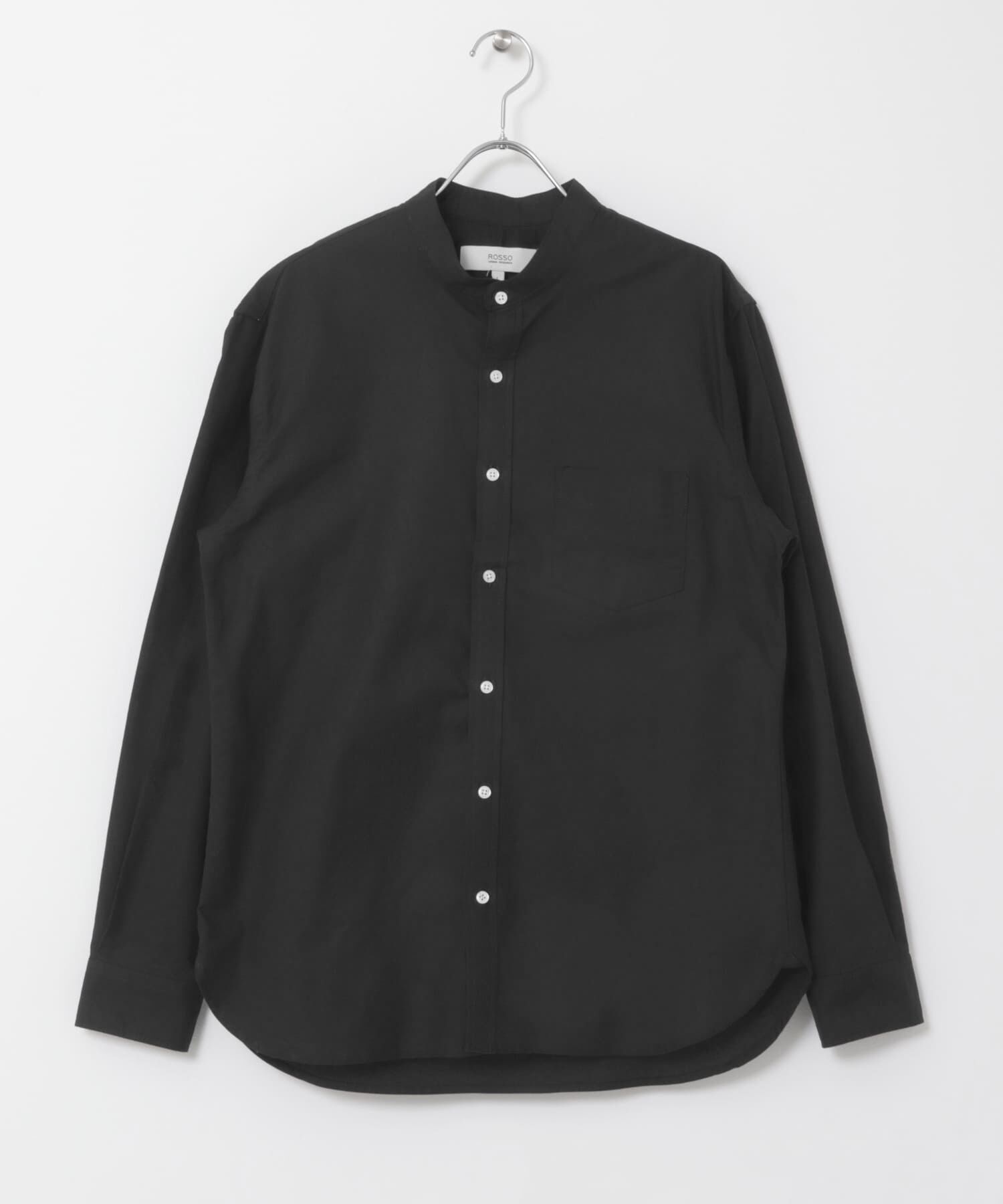 URBAN RESEARCH ROSSO「『WEB限定』『XXLｻｲｽﾞあり』『抗菌/消臭』ﾊｲﾊﾟﾌｫｰﾏﾝｽｵｯｸ」|シャツ・ブラウス|