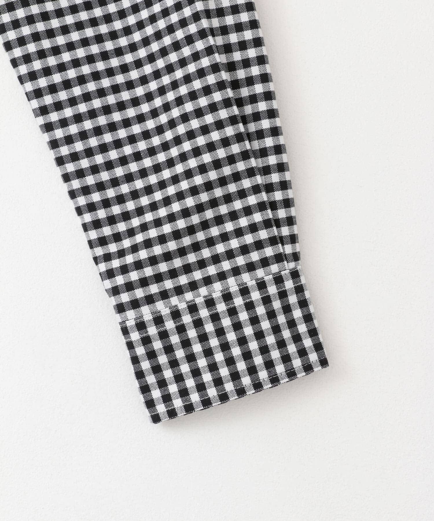 URBAN RESEARCH ROSSO「『WEB限定』『XXLｻｲｽﾞあり』『抗菌/消臭』ﾊｲﾊﾟﾌｫｰﾏﾝｽｵｯｸ」|シャツ・ブラウス|