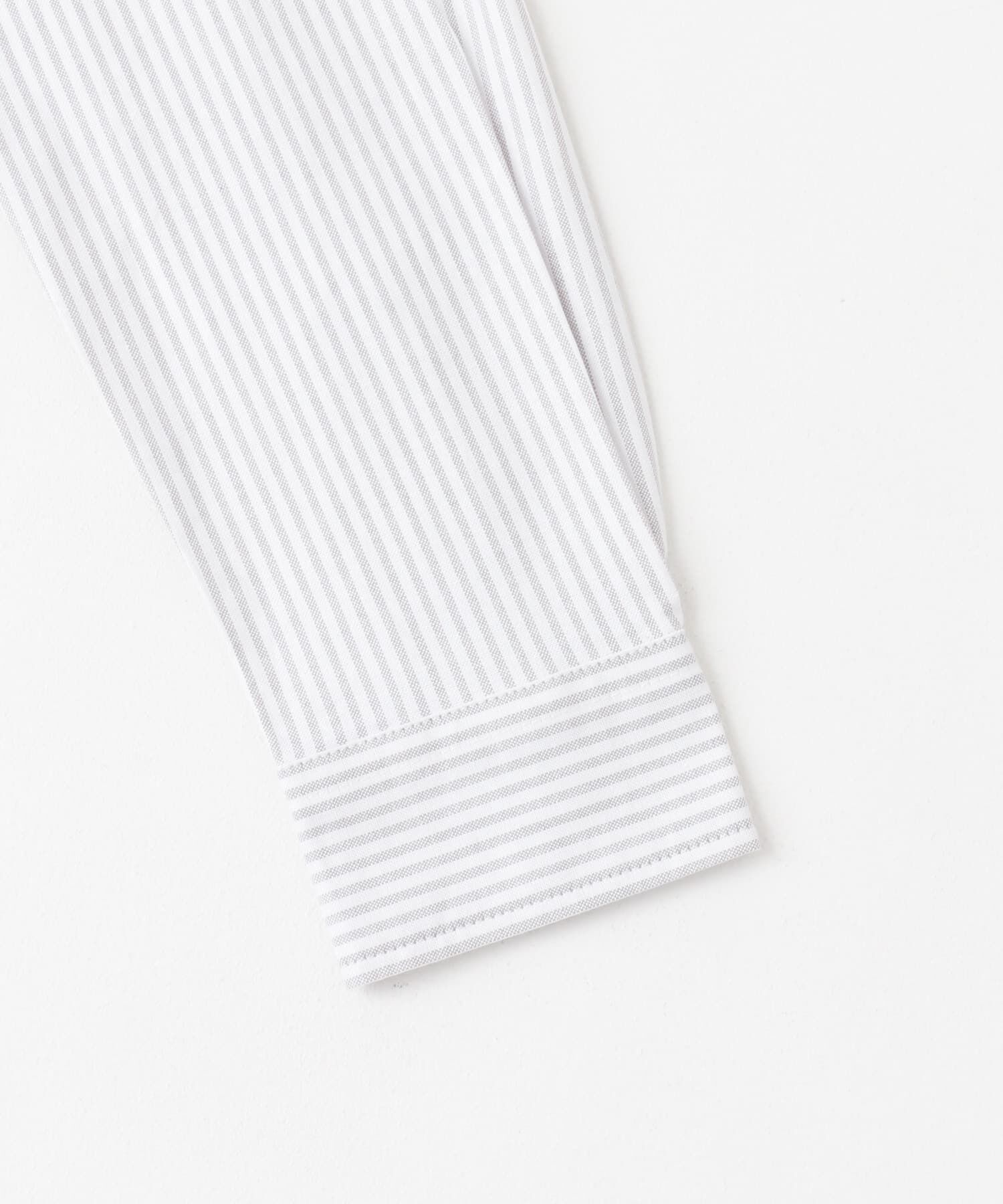 URBAN RESEARCH ROSSO「『WEB限定』『XXLｻｲｽﾞあり』『抗菌/消臭』ﾊｲﾊﾟﾌｫｰﾏﾝｽｵｯｸ」|シャツ・ブラウス|