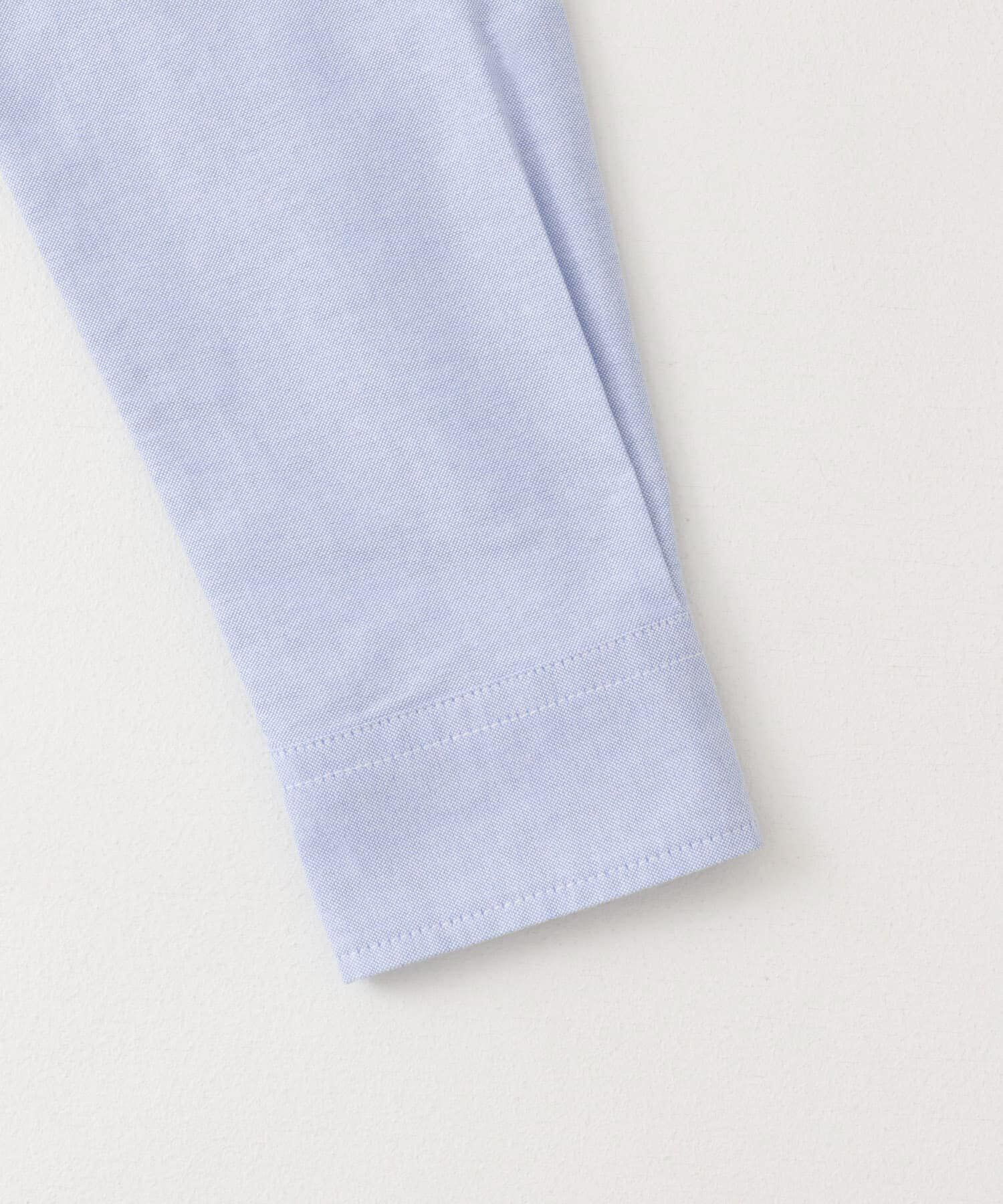 URBAN RESEARCH ROSSO「『WEB限定』『XXLｻｲｽﾞあり』『抗菌/消臭』ﾊｲﾊﾟﾌｫｰﾏﾝｽｵｯｸ」|シャツ・ブラウス|