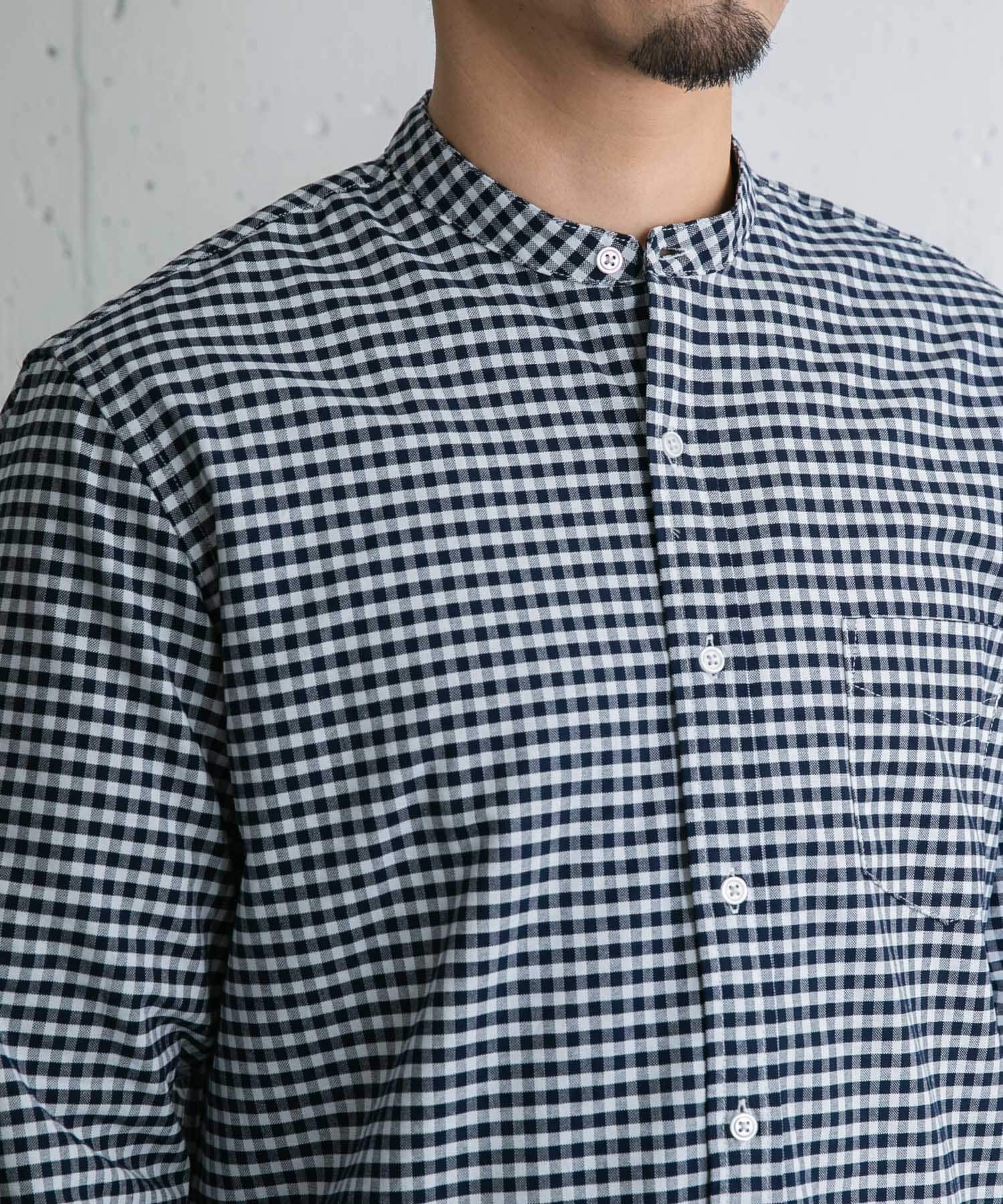 URBAN RESEARCH ROSSO「『WEB限定』『XXLｻｲｽﾞあり』『抗菌/消臭』ﾊｲﾊﾟﾌｫｰﾏﾝｽｵｯｸ」|シャツ・ブラウス|