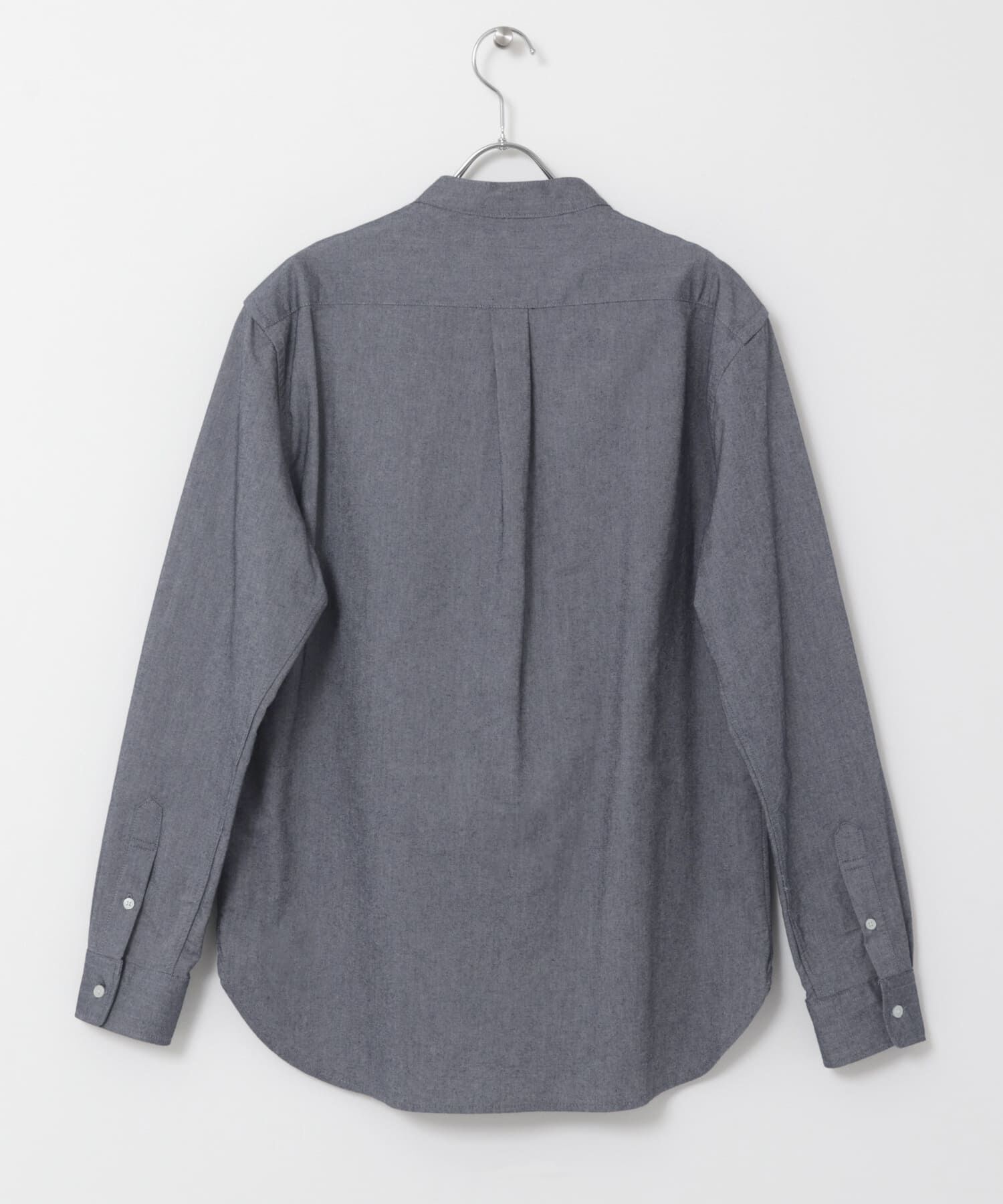 URBAN RESEARCH ROSSO「『WEB限定』『XXLｻｲｽﾞあり』『抗菌/消臭』ﾊｲﾊﾟﾌｫｰﾏﾝｽｵｯｸ」|シャツ・ブラウス|