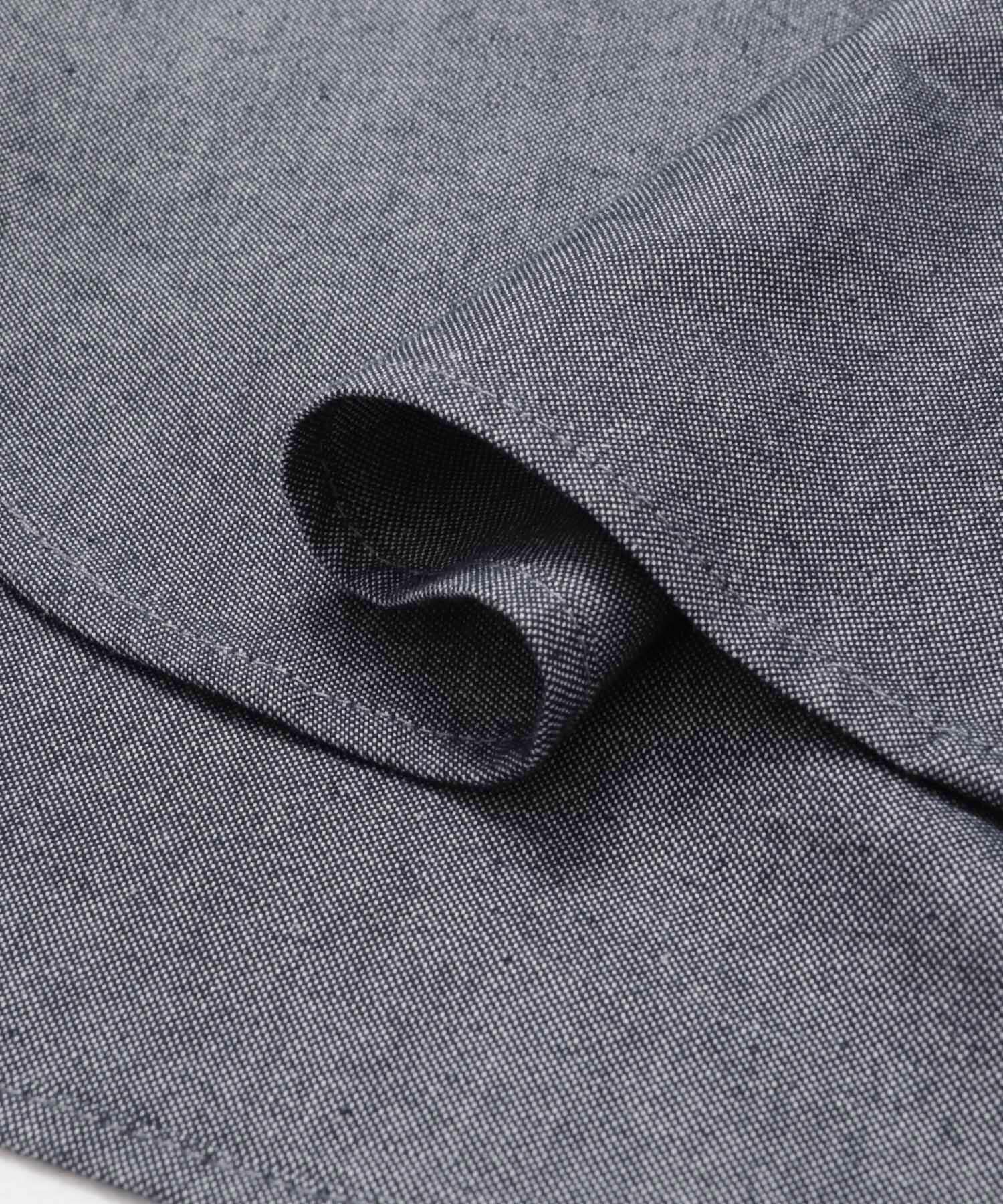 URBAN RESEARCH ROSSO「『WEB限定』『XXLｻｲｽﾞあり』『抗菌/消臭』ﾊｲﾊﾟﾌｫｰﾏﾝｽｵｯｸ」|シャツ・ブラウス|