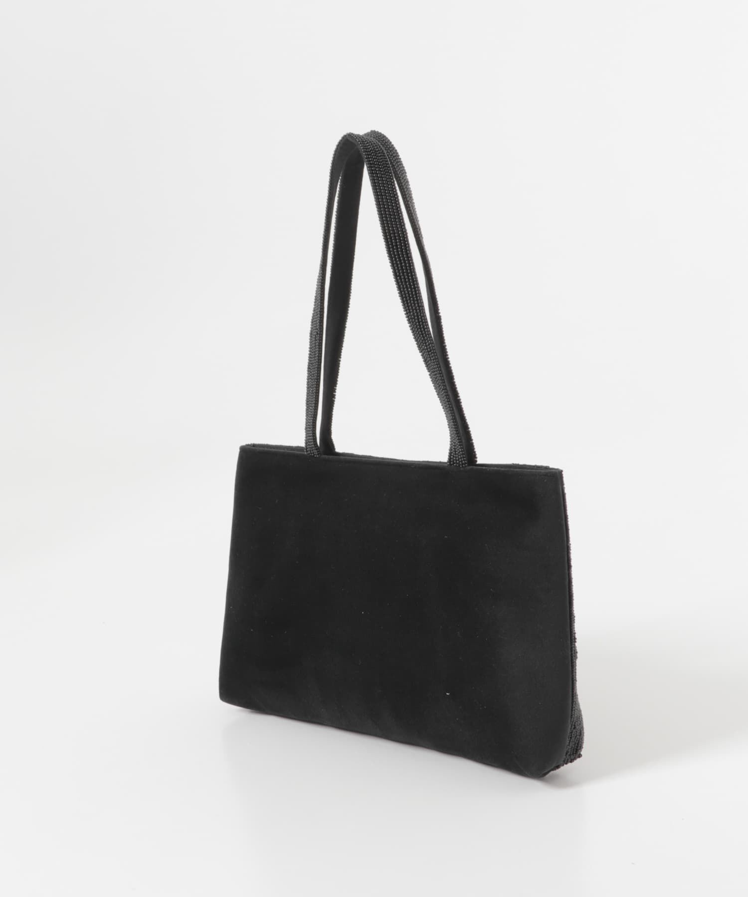 RODE SKO「インド刺繍ビーズバッグ」|ハンドバッグ|