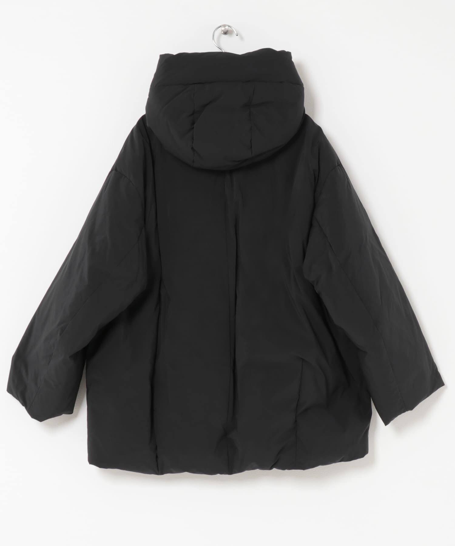 URBAN RESEARCH ROSSO「upper hights　Bern」|ブルゾン・スタジャン|