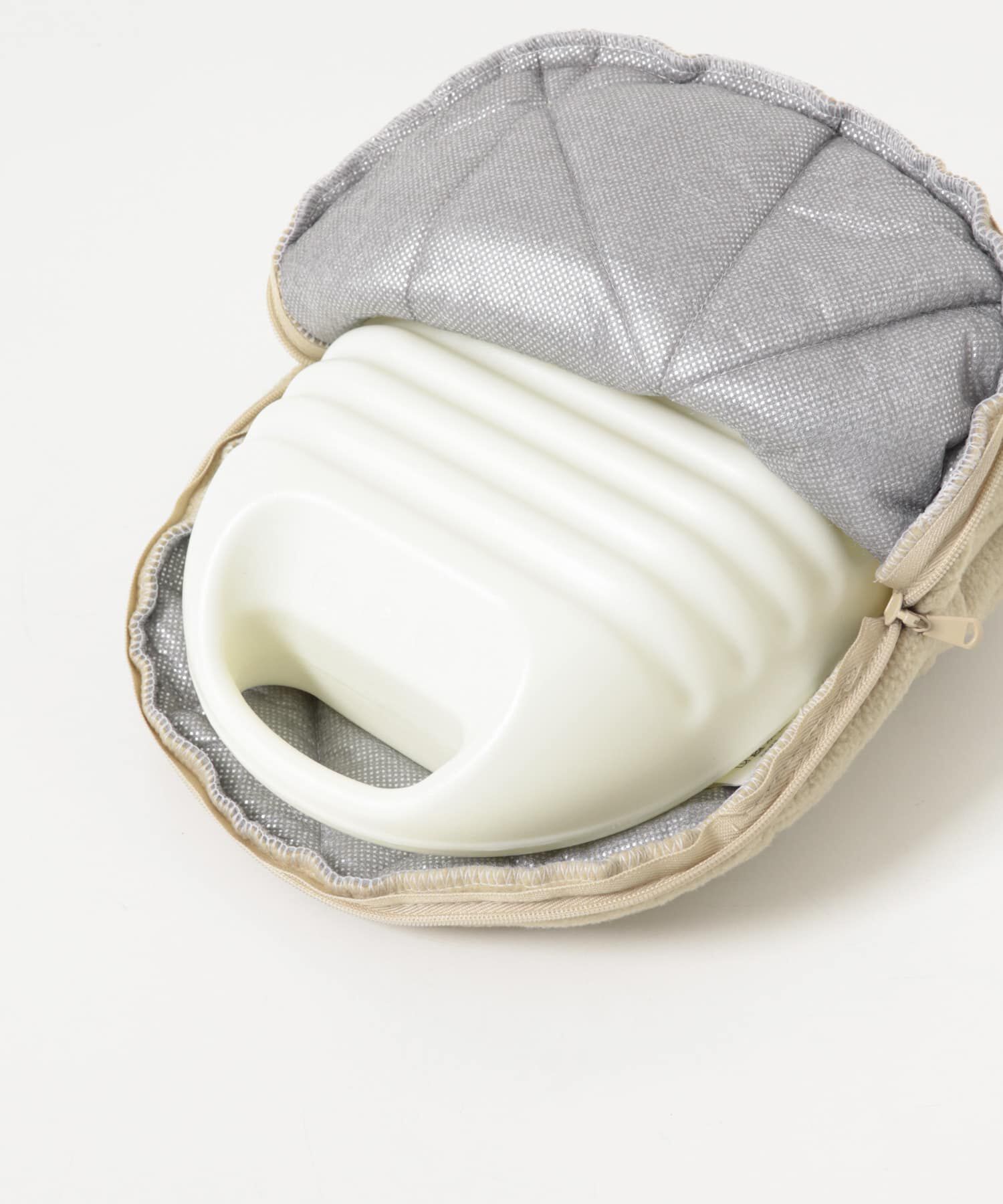 URBAN RESEARCH DOORS「『WEB限定』BRID　HOT WARMER ORIGAMI」|その他|