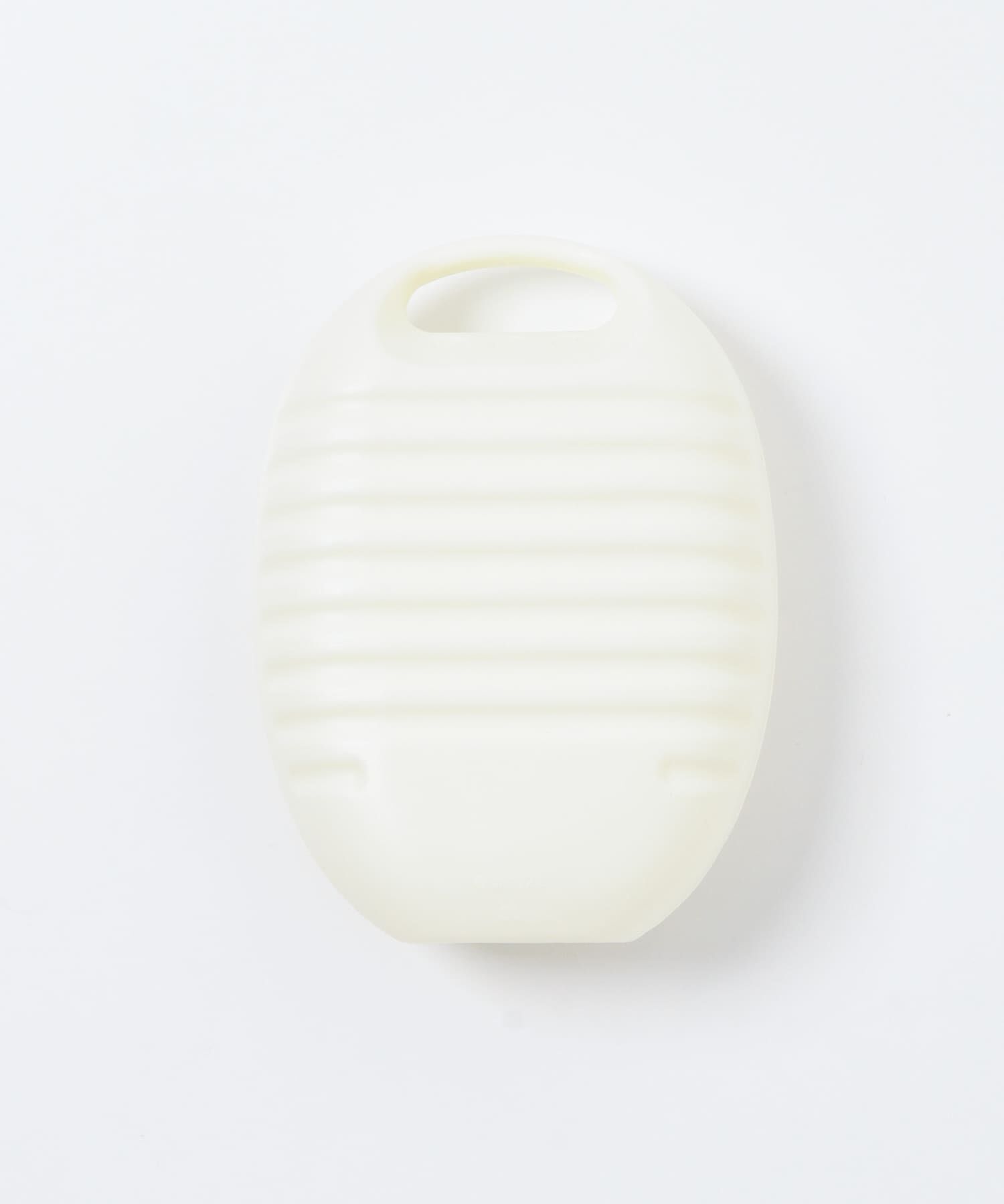 URBAN RESEARCH DOORS「『WEB限定』BRID　HOT WARMER ORIGAMI」|その他|