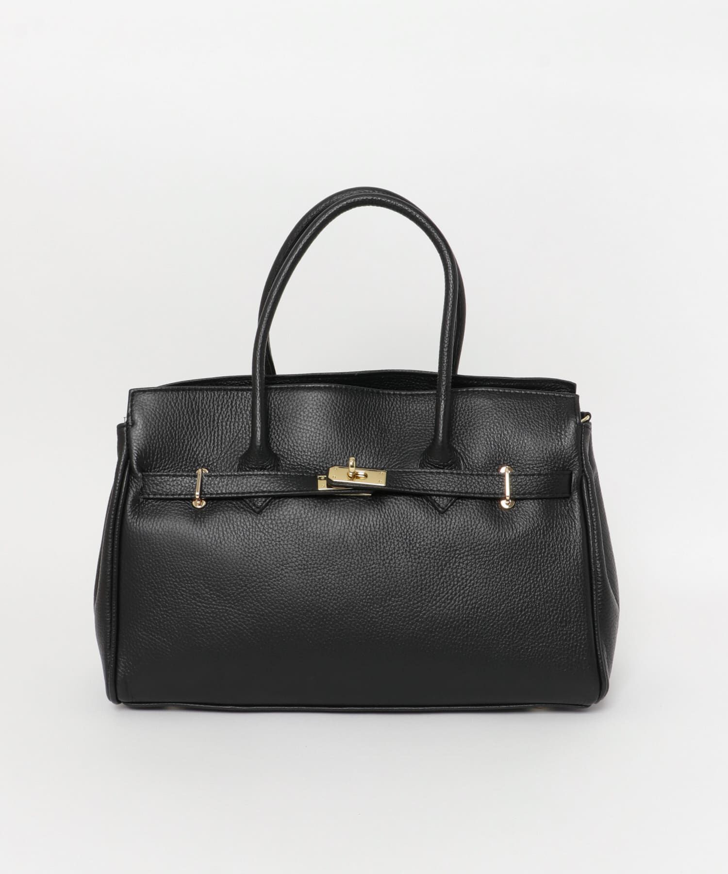 URBAN RESEARCH ROSSO「AULENTTI　スクエアショルダーBAG」|その他|