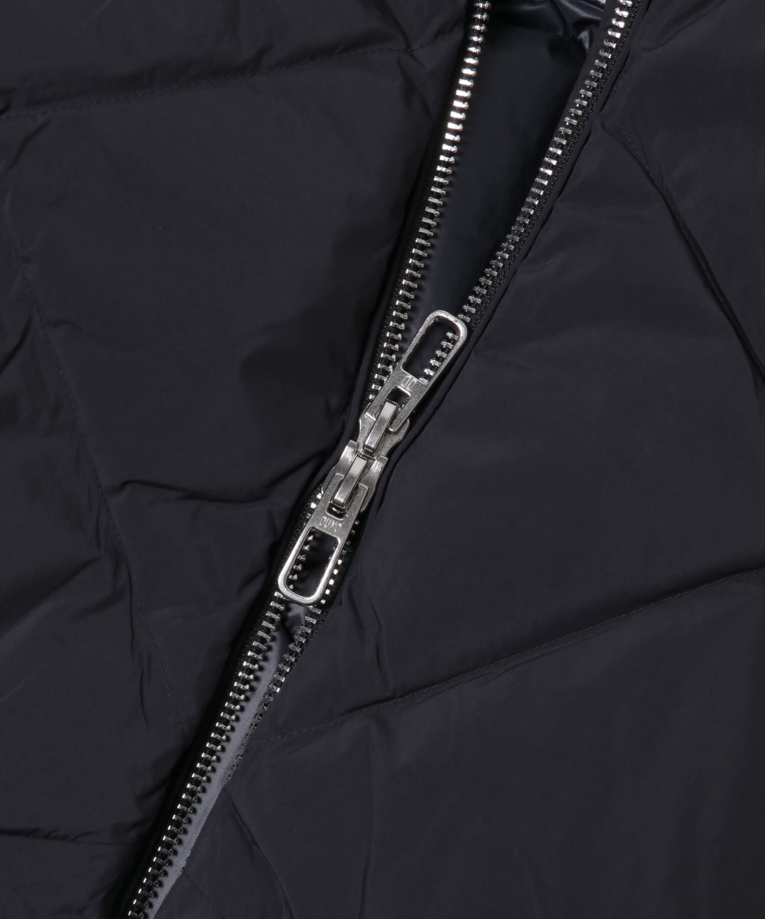 URBAN RESEARCH ROSSO「DUNO　PEGGIE」|ダウン|