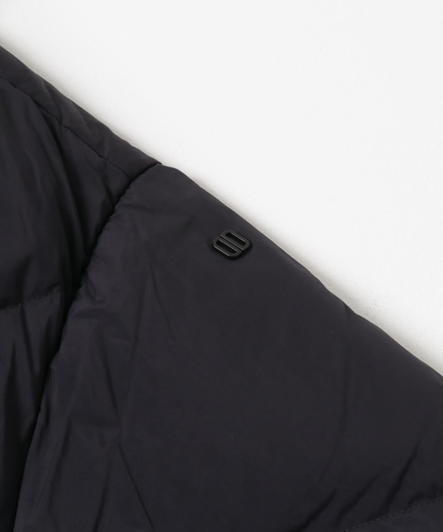 URBAN RESEARCH ROSSO「DUNO　PEGGIE」|ダウン|