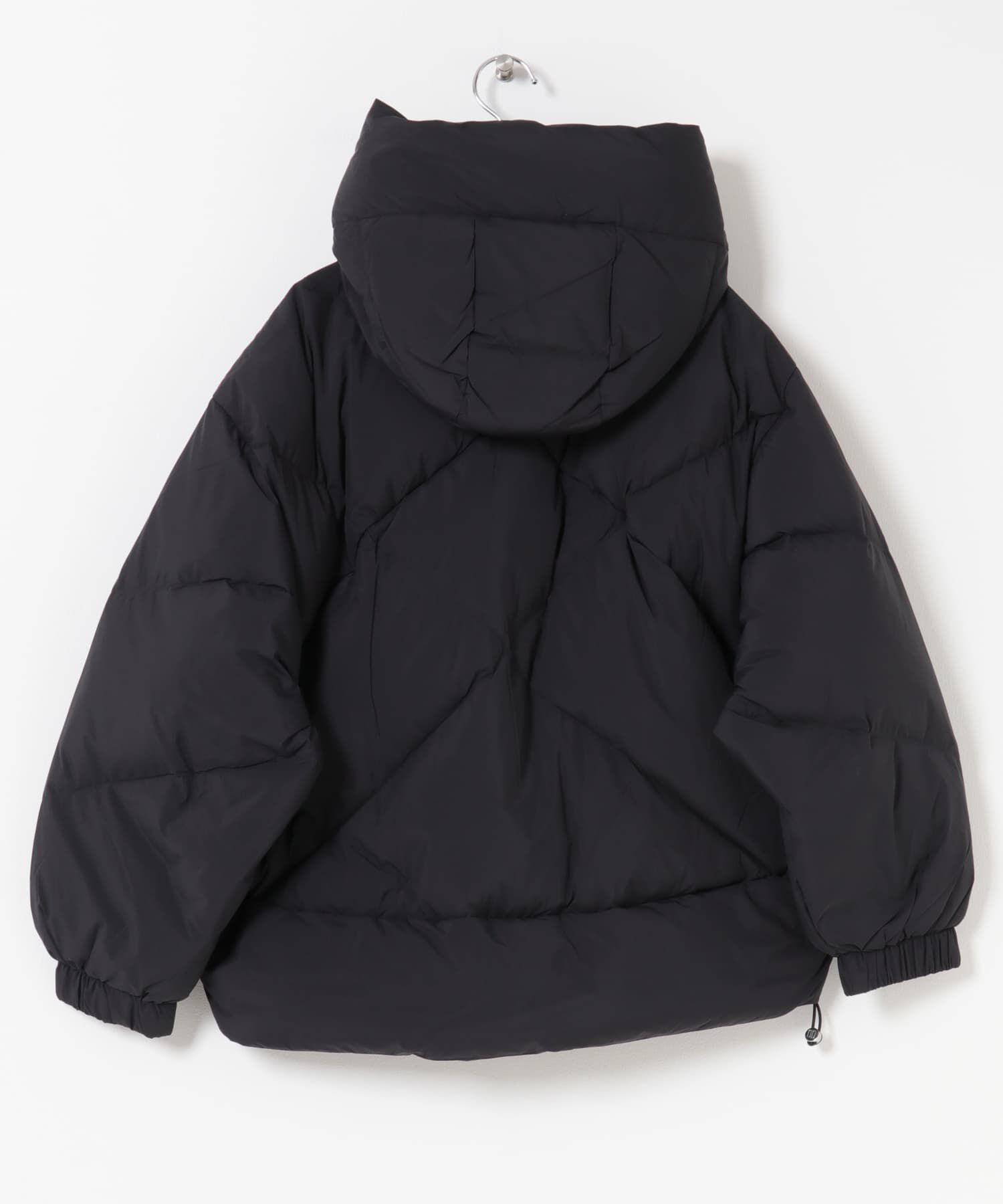 URBAN RESEARCH ROSSO「DUNO　PEGGIE」|ダウン|