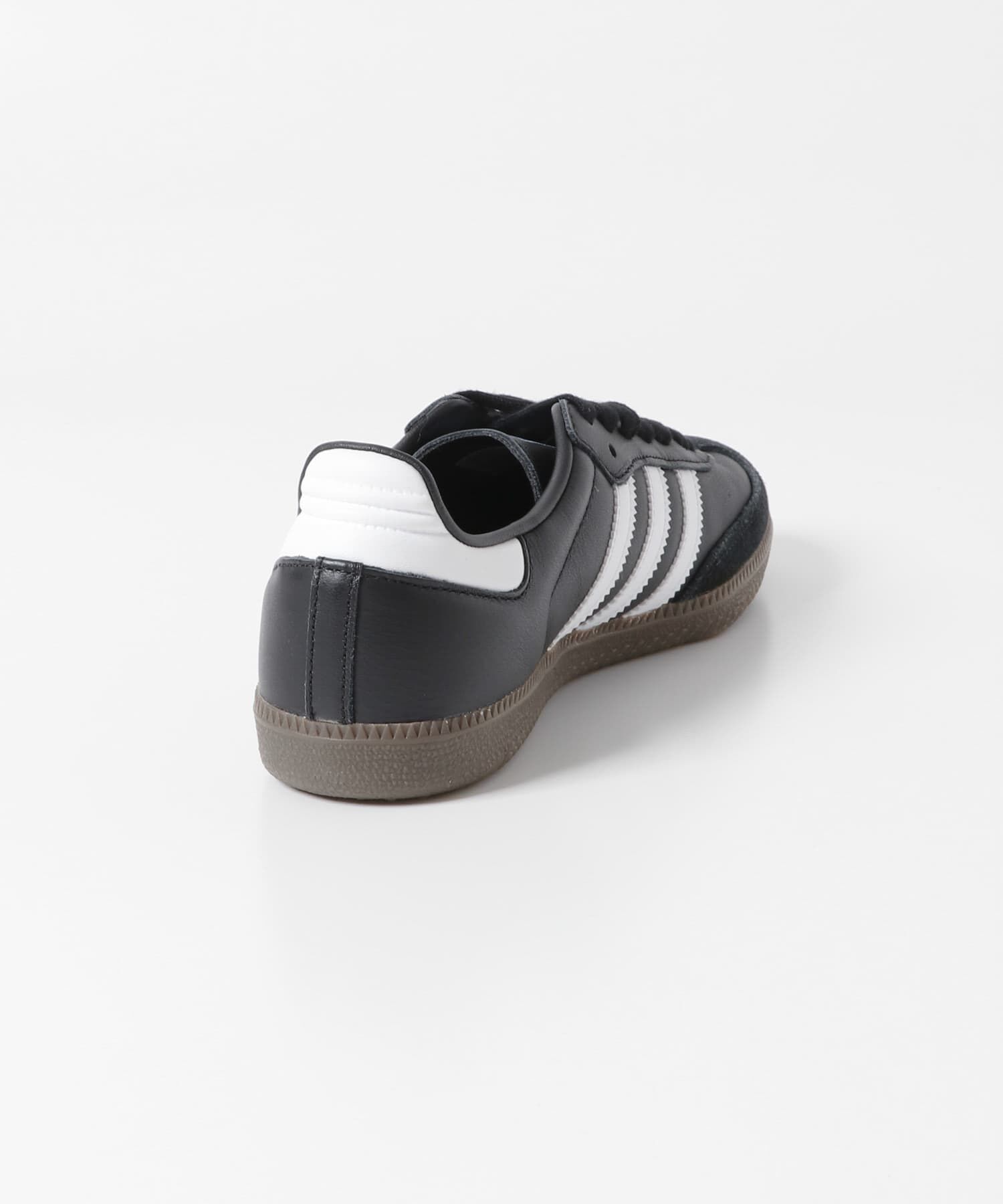 URBAN RESEARCH DOORS「adidas　SAMBA OG」|スニーカー|