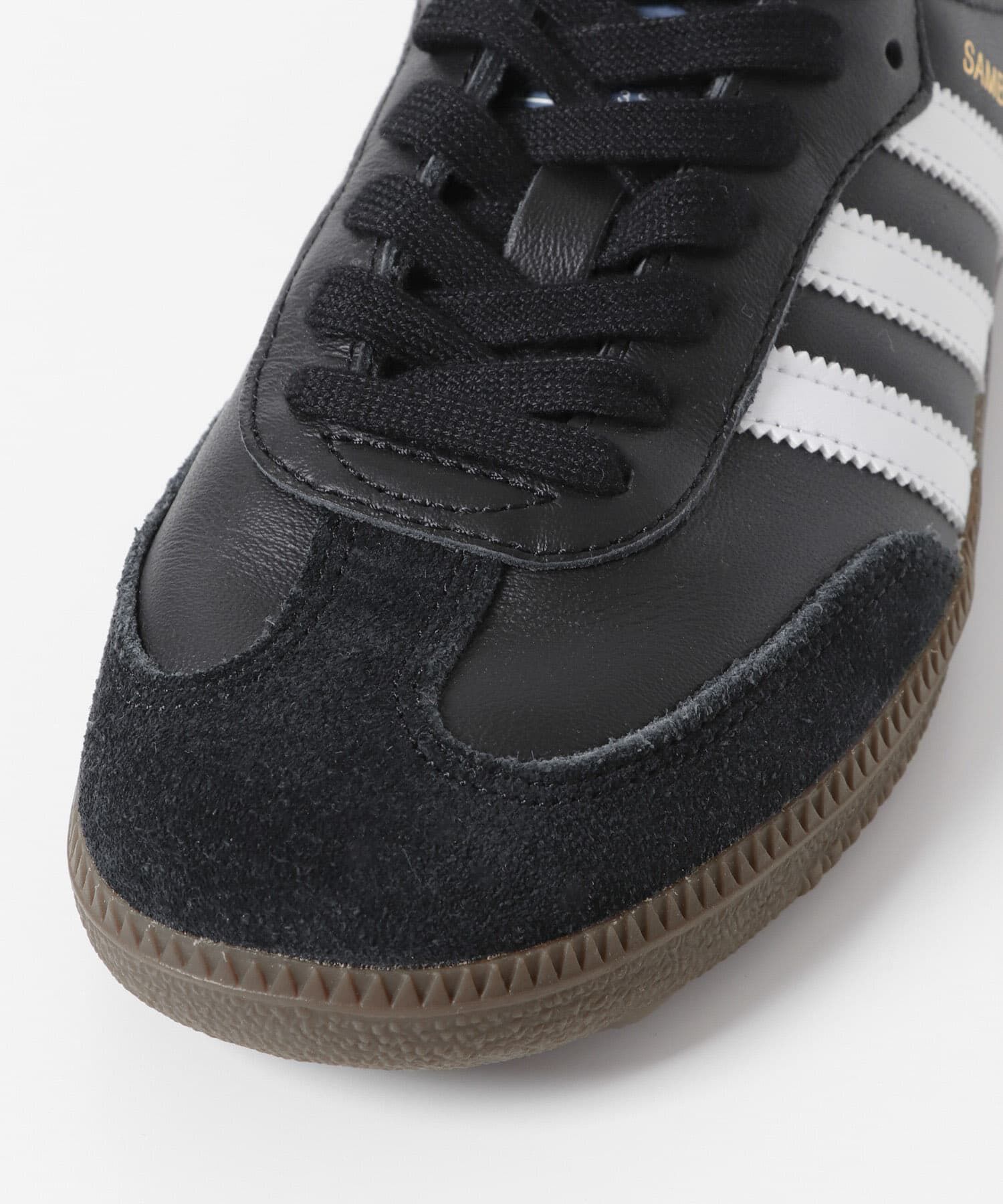 URBAN RESEARCH DOORS「adidas　SAMBA OG」|スニーカー|
