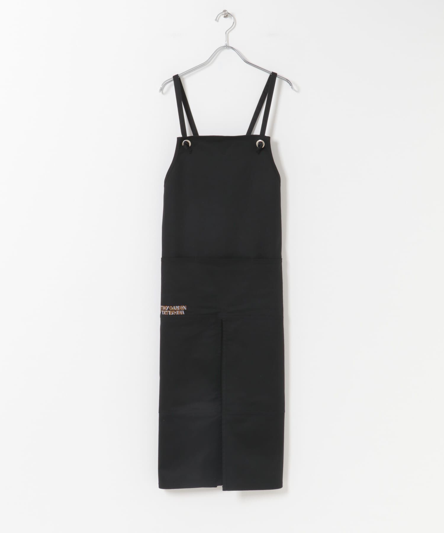 URBAN RESEARCH DOORS「TGT 撥水エプロン」|食器・キッチングッズ|