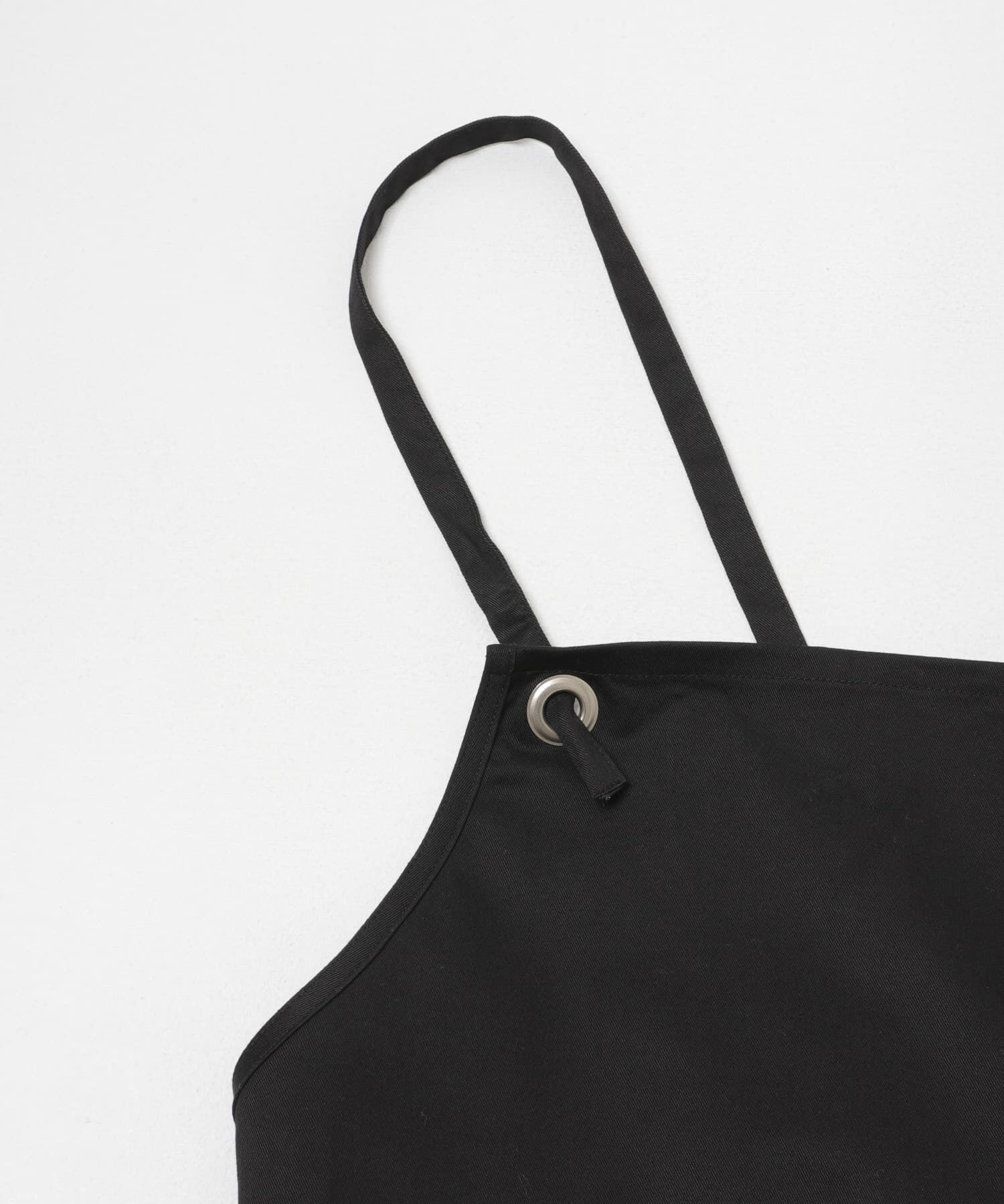 URBAN RESEARCH DOORS「TGT 撥水エプロン」|食器・キッチングッズ|